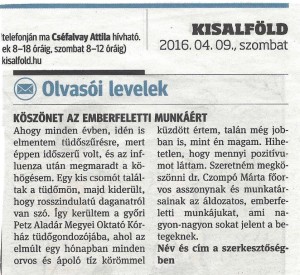 Kisalföld_20160409